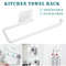 X1E1Kitchen-Tissue-Holder-Hanging-Toilet-Roll-Paper-Holder-Towel-Rack-Kitchen-Bathroom-Cabinet-Door-Hook-Holder.jpg