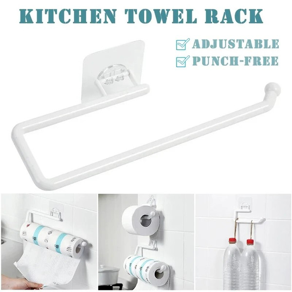 X1E1Kitchen-Tissue-Holder-Hanging-Toilet-Roll-Paper-Holder-Towel-Rack-Kitchen-Bathroom-Cabinet-Door-Hook-Holder.jpg