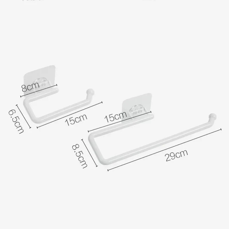 IGEOKitchen-Tissue-Holder-Hanging-Toilet-Roll-Paper-Holder-Towel-Rack-Kitchen-Bathroom-Cabinet-Door-Hook-Holder.jpg