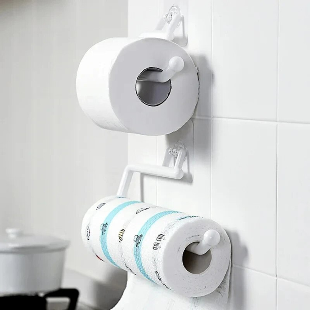 c9a9Kitchen-Tissue-Holder-Hanging-Toilet-Roll-Paper-Holder-Towel-Rack-Kitchen-Bathroom-Cabinet-Door-Hook-Holder.jpg