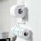 c9a9Kitchen-Tissue-Holder-Hanging-Toilet-Roll-Paper-Holder-Towel-Rack-Kitchen-Bathroom-Cabinet-Door-Hook-Holder.jpg
