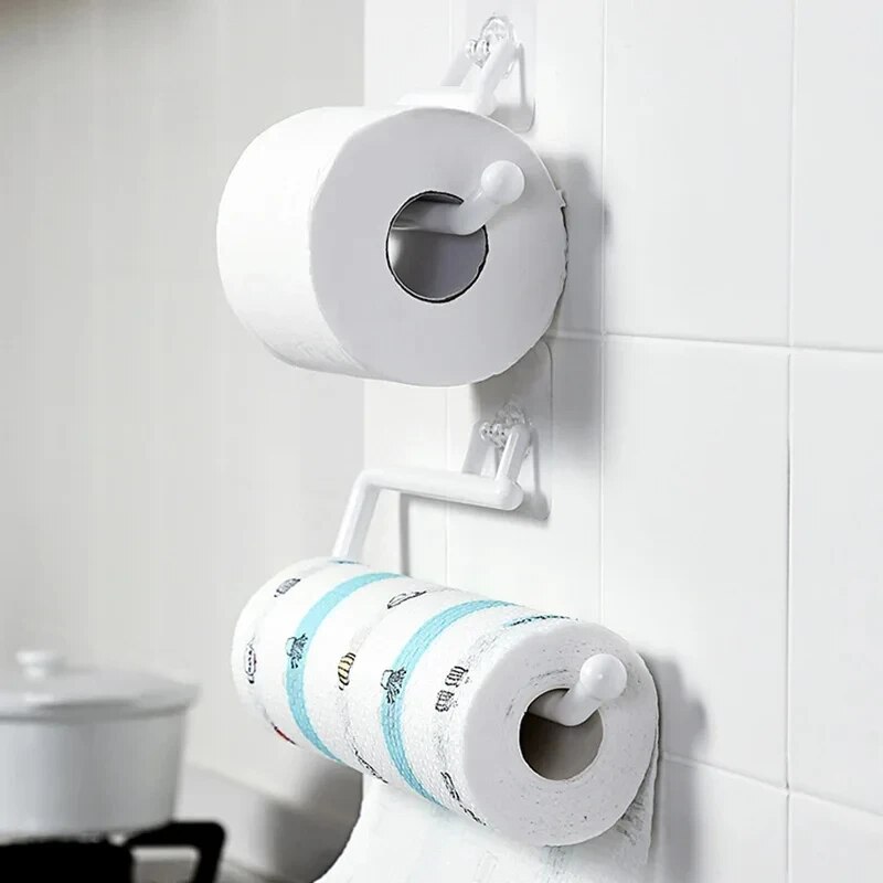c9a9Kitchen-Tissue-Holder-Hanging-Toilet-Roll-Paper-Holder-Towel-Rack-Kitchen-Bathroom-Cabinet-Door-Hook-Holder.jpg