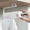 MrusKitchen-Tissue-Holder-Hanging-Toilet-Roll-Paper-Holder-Towel-Rack-Kitchen-Bathroom-Cabinet-Door-Hook-Holder.jpg