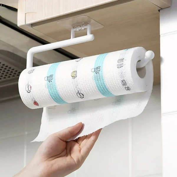 ieRdKitchen-Tissue-Holder-Hanging-Toilet-Roll-Paper-Holder-Towel-Rack-Kitchen-Bathroom-Cabinet-Door-Hook-Holder.jpg