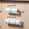 JAhpKitchen-Tissue-Holder-Hanging-Toilet-Roll-Paper-Holder-Towel-Rack-Kitchen-Bathroom-Cabinet-Door-Hook-Holder.jpg