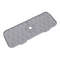 jStjFaucet-Mat-Kitchen-Sink-Silicone-Splash-Pad-Drainage-Waterstop-Bathroom-Countertop-Protector-Quick-Dry-Tray.jpg