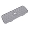 jStjFaucet-Mat-Kitchen-Sink-Silicone-Splash-Pad-Drainage-Waterstop-Bathroom-Countertop-Protector-Quick-Dry-Tray.jpg