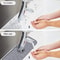 RXMmFaucet-Mat-Kitchen-Sink-Silicone-Splash-Pad-Drainage-Waterstop-Bathroom-Countertop-Protector-Quick-Dry-Tray.jpg
