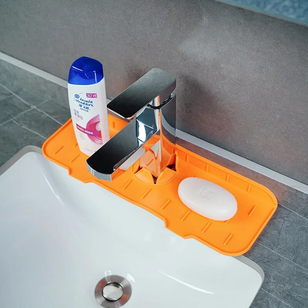 BrtQFaucet-Mat-Kitchen-Sink-Silicone-Splash-Pad-Drainage-Waterstop-Bathroom-Countertop-Protector-Quick-Dry-Tray.jpg