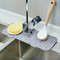 hAwAFaucet-Mat-Kitchen-Sink-Silicone-Splash-Pad-Drainage-Waterstop-Bathroom-Countertop-Protector-Quick-Dry-Tray.jpg