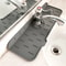 hOYsFaucet-Mat-Kitchen-Sink-Silicone-Splash-Pad-Drainage-Waterstop-Bathroom-Countertop-Protector-Quick-Dry-Tray.jpg