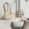 EixlKitchen-Sink-Sponges-Holder-For-Bathroom-Soap-Dish-Drain-Water-Basket-Drying-Rack-Accessories-Storage-Organizer.jpg
