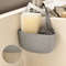 DpN0Kitchen-Sink-Sponges-Holder-For-Bathroom-Soap-Dish-Drain-Water-Basket-Drying-Rack-Accessories-Storage-Organizer.jpg