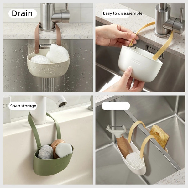 UAyKKitchen-Sink-Sponges-Holder-For-Bathroom-Soap-Dish-Drain-Water-Basket-Drying-Rack-Accessories-Storage-Organizer.jpg