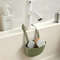 86EFKitchen-Sink-Sponges-Holder-For-Bathroom-Soap-Dish-Drain-Water-Basket-Drying-Rack-Accessories-Storage-Organizer.jpg