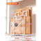 CvdCRack-Shelf-Stand-Multi-Layer-Space-Saving-Rustproof-Cutting-Board-Practical-Kitchen-Organizer-Pot-Lid-Holder.jpg