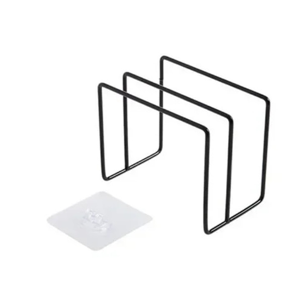 plXQRack-Shelf-Stand-Multi-Layer-Space-Saving-Rustproof-Cutting-Board-Practical-Kitchen-Organizer-Pot-Lid-Holder.jpg