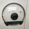 0UHn1-2-12Pcs-Pot-Rack-Wall-Mounted-Self-Adhesive-Punch-Free-Pan-Lid-Storage-Holder-Kitchen.jpg
