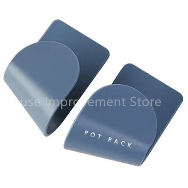 ixxW1-2-12Pcs-Pot-Rack-Wall-Mounted-Self-Adhesive-Punch-Free-Pan-Lid-Storage-Holder-Kitchen.jpg
