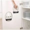 9bW81-2-12Pcs-Pot-Rack-Wall-Mounted-Self-Adhesive-Punch-Free-Pan-Lid-Storage-Holder-Kitchen.jpg