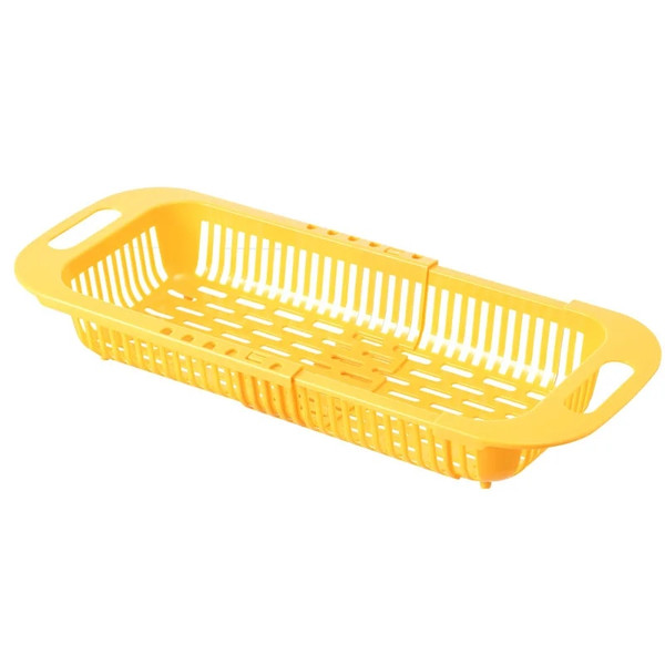 BKL6Kitchen-Organizer-Soap-Sponge-Holder-Adjustable-Vegetable-Drain-Basket-Sink-Rack-Telescopic-Drain-Rack-Kitchen-Organizer.jpg