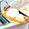 O9dVKitchen-Organizer-Soap-Sponge-Holder-Adjustable-Vegetable-Drain-Basket-Sink-Rack-Telescopic-Drain-Rack-Kitchen-Organizer.jpg