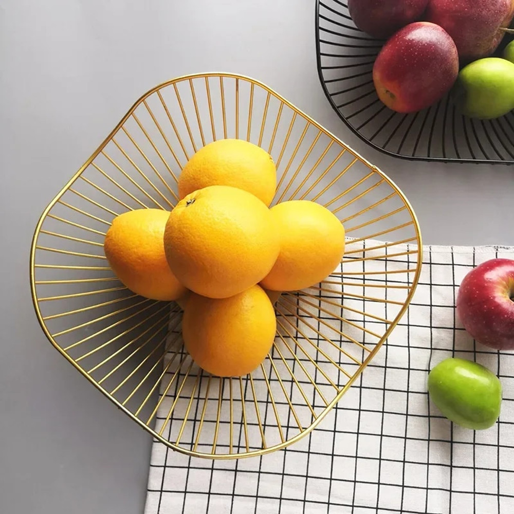 KSsmMetal-Fruit-Basket-Morden-Wire-Snack-Bread-Vegetable-Storage-Bowls-Kitchen-Eggs-Dessert-Holder-Nordic-Organizer.jpg