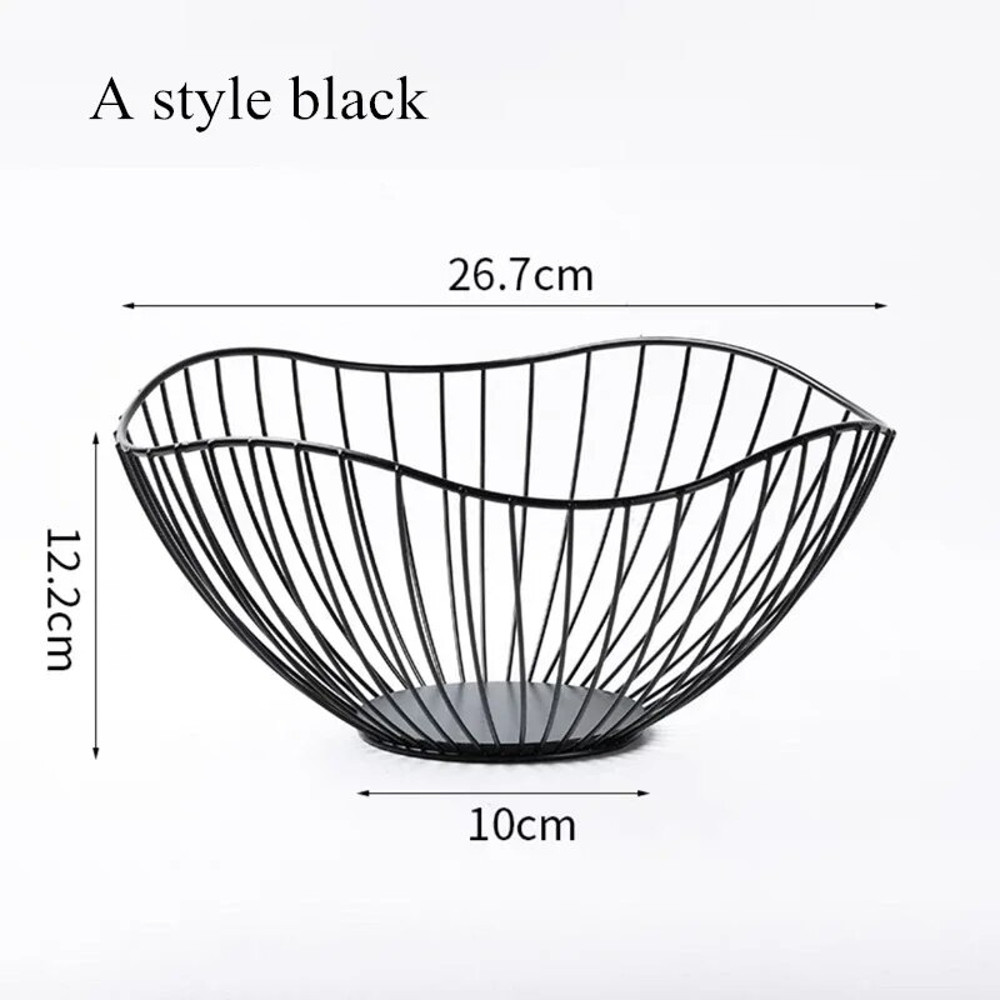 imFqMetal-Fruit-Basket-Morden-Wire-Snack-Bread-Vegetable-Storage-Bowls-Kitchen-Eggs-Dessert-Holder-Nordic-Organizer.jpg