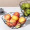 4bi4Metal-Fruit-Basket-Morden-Wire-Snack-Bread-Vegetable-Storage-Bowls-Kitchen-Eggs-Dessert-Holder-Nordic-Organizer.jpg