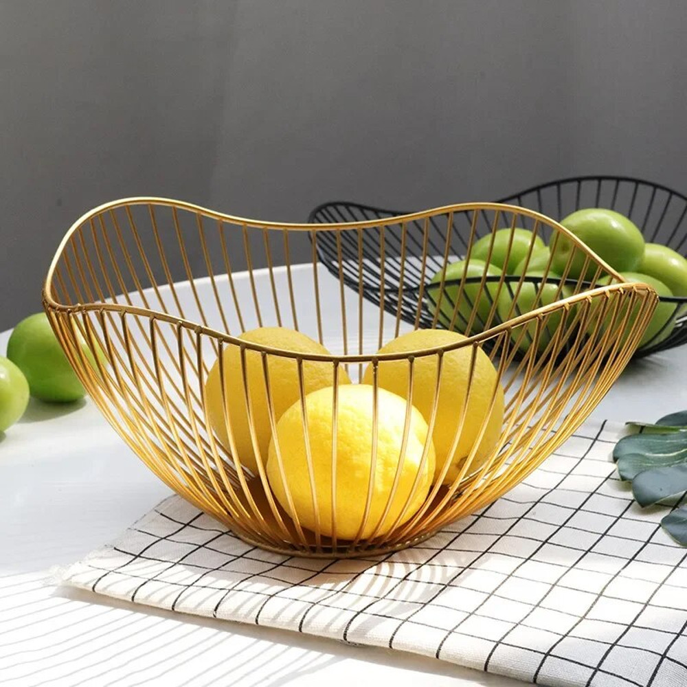 6psQMetal-Fruit-Basket-Morden-Wire-Snack-Bread-Vegetable-Storage-Bowls-Kitchen-Eggs-Dessert-Holder-Nordic-Organizer.jpg