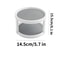 EPow360-Rotation-Non-Skid-Spice-Rack-Pantry-Cabinet-Turntable-with-Wide-Base-Storage-Bin-Rotating-Organizer.jpg