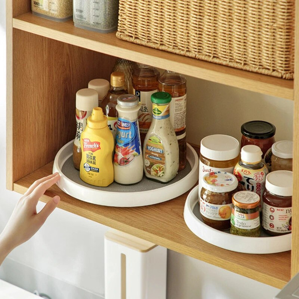 ws3P360-Rotation-Non-Skid-Spice-Rack-Pantry-Cabinet-Turntable-with-Wide-Base-Storage-Bin-Rotating-Organizer.jpg