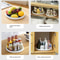 EzMt360-Rotation-Non-Skid-Spice-Rack-Pantry-Cabinet-Turntable-with-Wide-Base-Storage-Bin-Rotating-Organizer.jpg