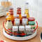 SQLh360-Rotation-Non-Skid-Spice-Rack-Pantry-Cabinet-Turntable-with-Wide-Base-Storage-Bin-Rotating-Organizer.jpg