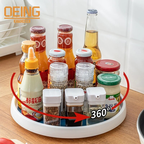 SQLh360-Rotation-Non-Skid-Spice-Rack-Pantry-Cabinet-Turntable-with-Wide-Base-Storage-Bin-Rotating-Organizer.jpg