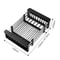 ioX4Adjustable-Kitchen-Stainless-Steel-Sink-Rack-Telescopic-Sink-Dish-Rack-Sink-Holder-Organizer-Fruit-Vegetable-Washing.jpg