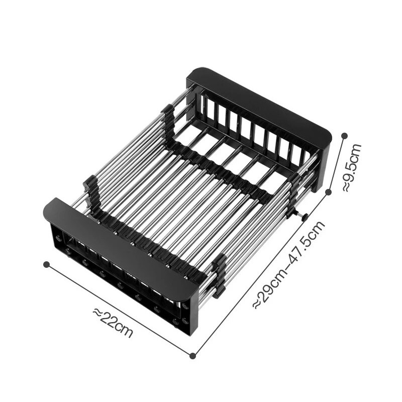 ioX4Adjustable-Kitchen-Stainless-Steel-Sink-Rack-Telescopic-Sink-Dish-Rack-Sink-Holder-Organizer-Fruit-Vegetable-Washing.jpg
