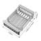 AJajAdjustable-Kitchen-Stainless-Steel-Sink-Rack-Telescopic-Sink-Dish-Rack-Sink-Holder-Organizer-Fruit-Vegetable-Washing.jpg