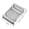 AJajAdjustable-Kitchen-Stainless-Steel-Sink-Rack-Telescopic-Sink-Dish-Rack-Sink-Holder-Organizer-Fruit-Vegetable-Washing.jpg