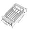 Zn0wAdjustable-Kitchen-Stainless-Steel-Sink-Rack-Telescopic-Sink-Dish-Rack-Sink-Holder-Organizer-Fruit-Vegetable-Washing.jpg