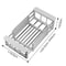 Zn0wAdjustable-Kitchen-Stainless-Steel-Sink-Rack-Telescopic-Sink-Dish-Rack-Sink-Holder-Organizer-Fruit-Vegetable-Washing.jpg