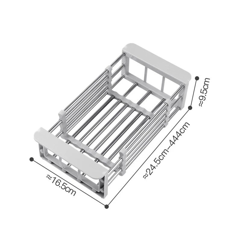 Zn0wAdjustable-Kitchen-Stainless-Steel-Sink-Rack-Telescopic-Sink-Dish-Rack-Sink-Holder-Organizer-Fruit-Vegetable-Washing.jpg