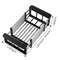 T8MqAdjustable-Kitchen-Stainless-Steel-Sink-Rack-Telescopic-Sink-Dish-Rack-Sink-Holder-Organizer-Fruit-Vegetable-Washing.jpg