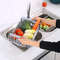 UqGJAdjustable-Kitchen-Stainless-Steel-Sink-Rack-Telescopic-Sink-Dish-Rack-Sink-Holder-Organizer-Fruit-Vegetable-Washing.jpg