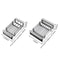 RaXtAdjustable-Kitchen-Stainless-Steel-Sink-Rack-Telescopic-Sink-Dish-Rack-Sink-Holder-Organizer-Fruit-Vegetable-Washing.jpg