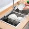 ZuRrAdjustable-Kitchen-Stainless-Steel-Sink-Rack-Telescopic-Sink-Dish-Rack-Sink-Holder-Organizer-Fruit-Vegetable-Washing.jpg