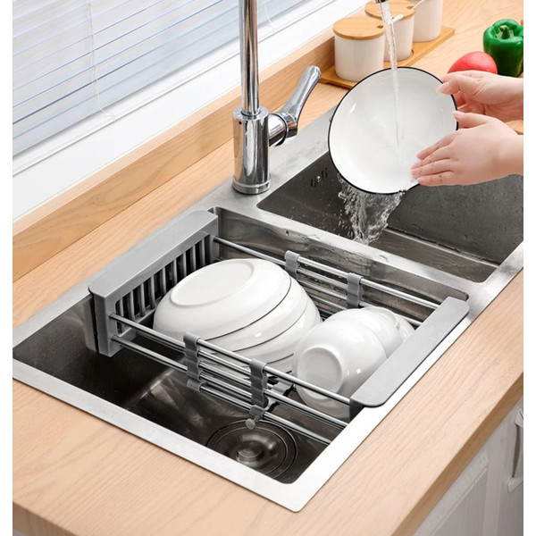 ZuRrAdjustable-Kitchen-Stainless-Steel-Sink-Rack-Telescopic-Sink-Dish-Rack-Sink-Holder-Organizer-Fruit-Vegetable-Washing.jpg