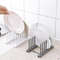 EqKTKitchen-Organizer-Pot-Lid-Rack-Stainless-Steel-Spoon-Holder-Pot-Lid-Shelf-Cooking-Dish-Rack-Pan.jpg