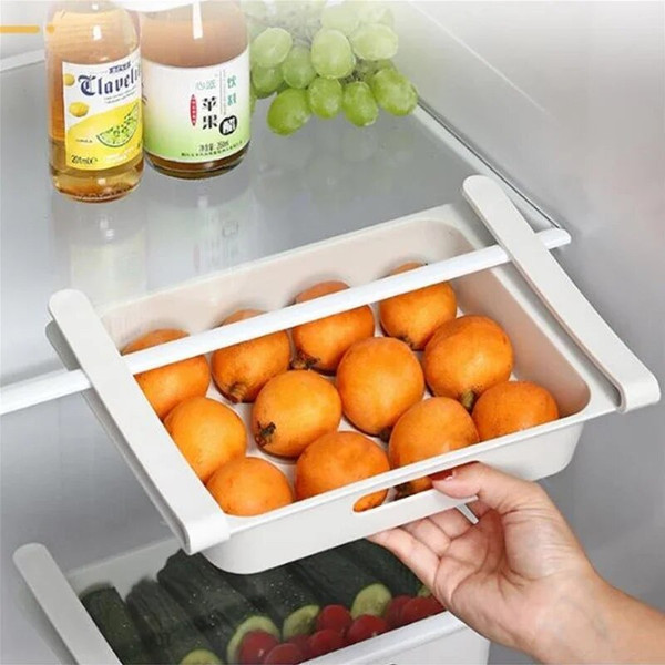 PPJbRefrigerator-Egg-Storage-Box-Kitchen-Egg-Organizer-Egg-Holder-Large-Capacity-Dedicated-Egg-Carton-Rolling-Egg.jpg
