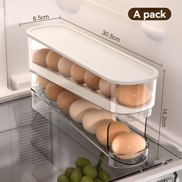 mWgmRefrigerator-Egg-Storage-Box-Kitchen-Egg-Organizer-Egg-Holder-Large-Capacity-Dedicated-Egg-Carton-Rolling-Egg.jpg